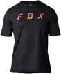 Fox Ranger Dose Short Sleeve Jersey