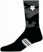 Fox Ranger 6" Socks