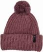 Fox Indio Womens Beanie