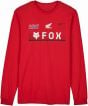 Fox X Honda Premium Long Sleeve T-Shirt