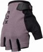 Fox Ranger Gel Short Finger Gloves