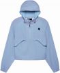 Fox Survivalist Windbreaker Womens Jacket
