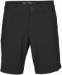 Fox Essex Tech Stretch Hybrid Shorts