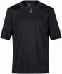 Fox Defend Short Sleeve Jersey