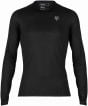 Fox Flexair Ascent 2023 Long Sleeve Jersey