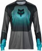 Fox Ranger Revise Long Sleeve Jersey