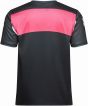Fox Youth Ranger Digi Image Kids Short Sleeve Jersey – White, image 2 of 4