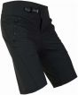 Fox Flexair Liner Shorts