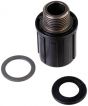 Halo Spin Doctor 2 Freehub