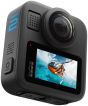 GoPro Max2 Camera Specialty Bundle