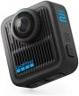 GoPro Max2 Camera Specialty Bundle