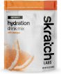 Skratch Labs Sport Hydration Mix - 1lb
