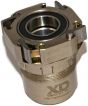 Whyte Joytech XD Driver Freehub