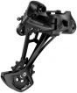 SRAM Eagle S100 12-Speed Rear Derailleur