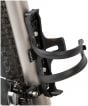 Restrap Side Release Bottle Cage