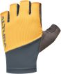 Altura Airstream Cycling Mitts