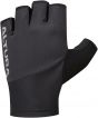 Altura Airstream Cycling Mitts