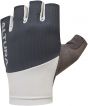 Altura Airstream Cycling Mitts