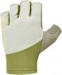 Altura Airstream Cycling Mitts