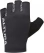 Altura Progel Cycling Mitts