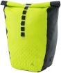 Altura Thunderstorm City Waterproof Pannier Bag