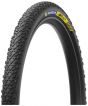 Michelin Jet XC2 Racing Line 29-Inch Tubeless Tyre
