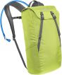 CamelBak Arete 18L Hydration Backpack