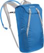 CamelBak Arete 18L Hydration Backpack