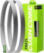 CushCore Trail 27.5 Single Tyre Insert