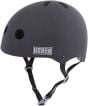 C-Preme Krash Pro FS Youth Helmet