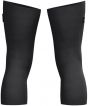 Assos R Winter P1 Knee Warmers