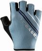 Castelli Dolcissima 2 Womens 2023 Short Finger Gloves