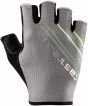 Castelli Dolcissima 2 Womens 2023 Short Finger Gloves