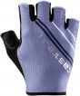 Castelli Dolcissima 2 Womens Short Finger Gloves