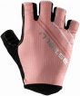 Castelli Dolcissima 2 Womens 2023 Short Finger Gloves