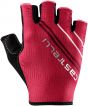 Castelli Dolcissima 2 Womens 2023 Short Finger Gloves