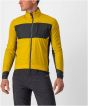 Castelli Unlimited 2023 Puffy Jacket