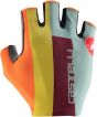 Castelli Competizione 2 2023 Short Finger Gloves