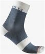 Castelli Velocissima 12 Womens Socks