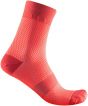 Castelli Velocissima 12 Womens 2023 Socks