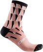 Castelli Pendio 12 Womens Socks