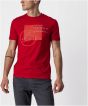 Castelli Maurizio T-Shirt