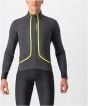 Castelli Flight Air 2023 Jacket