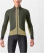 Castelli Flight Air 2023 Jacket