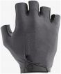 Castelli Premio Short Finger Gloves