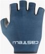 Castelli Superleggera Summer Short Finger Gloves