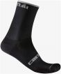 Castelli Giro107 18 Socks