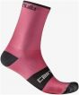 Castelli Giro107 18 Socks