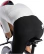 Assos Equipe RS Rapidfire S11 Speedsuit