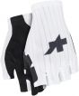 Assos RSR Speed S11 Short Finger Gloves